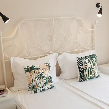 Apartament Pomorie Residence *