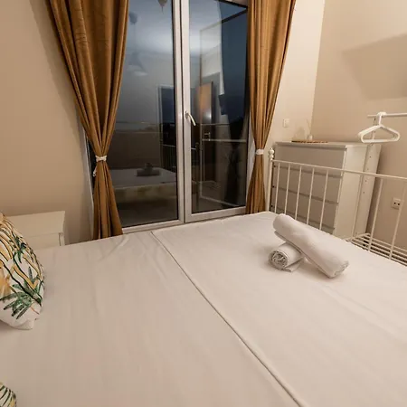 Pomorie Residence * Gmina Pomorie